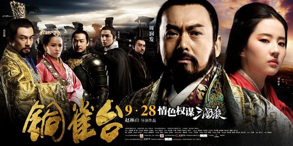 仿制阿塞拜疆居留证